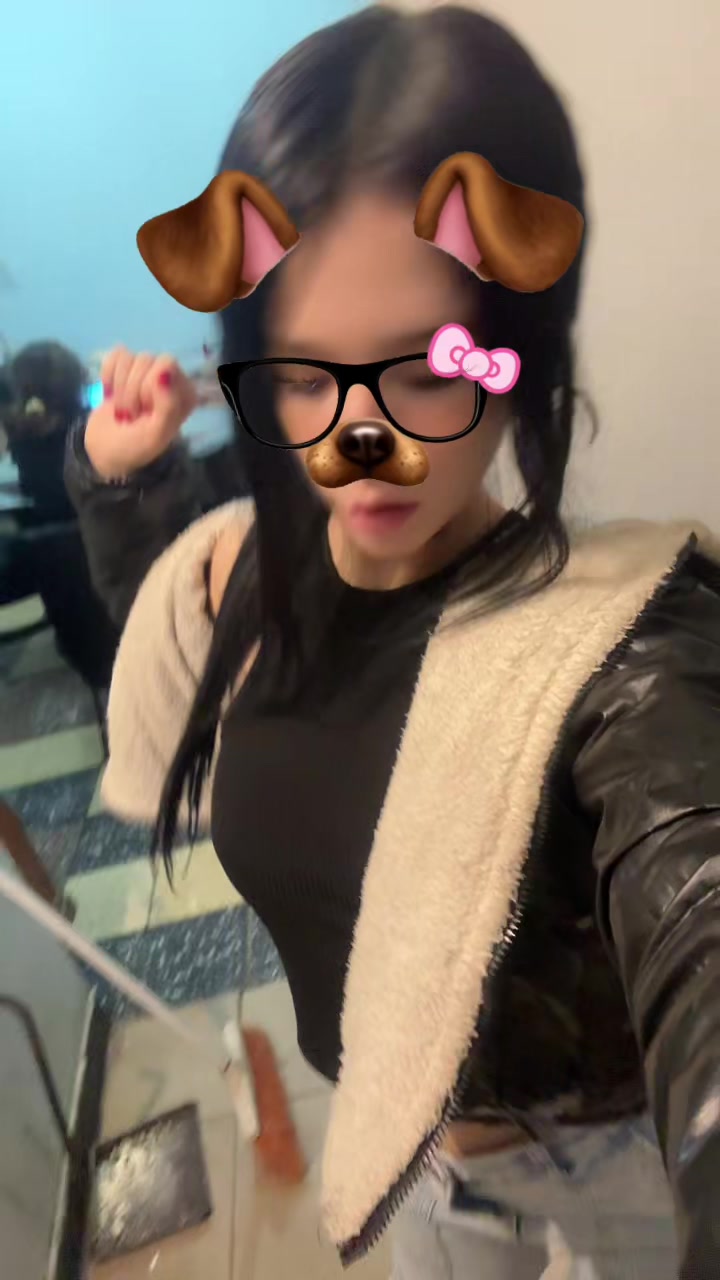@briidecicco_