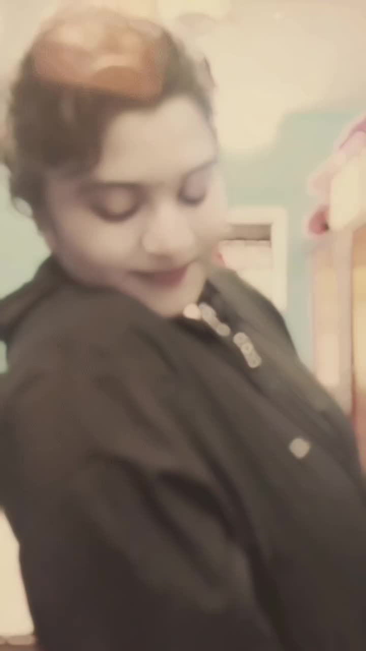 @LINI❤️🔥👅