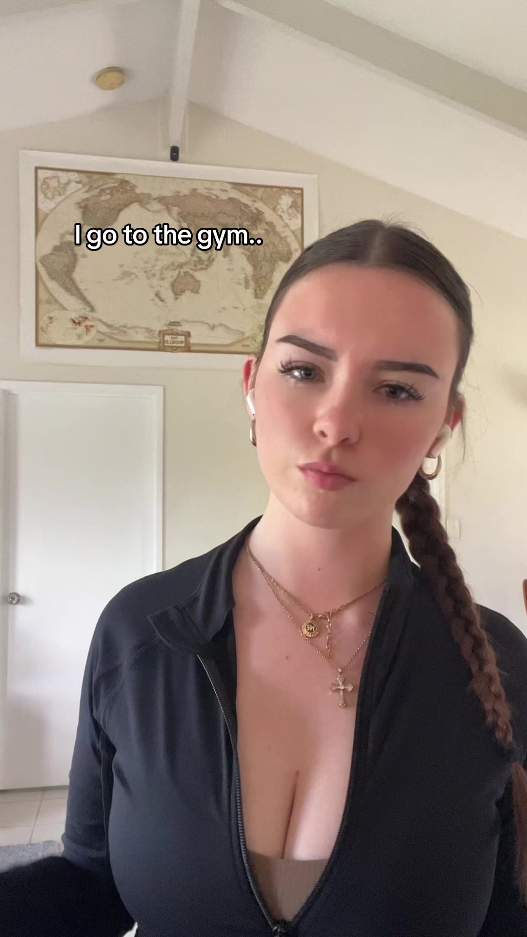 @emb_madi