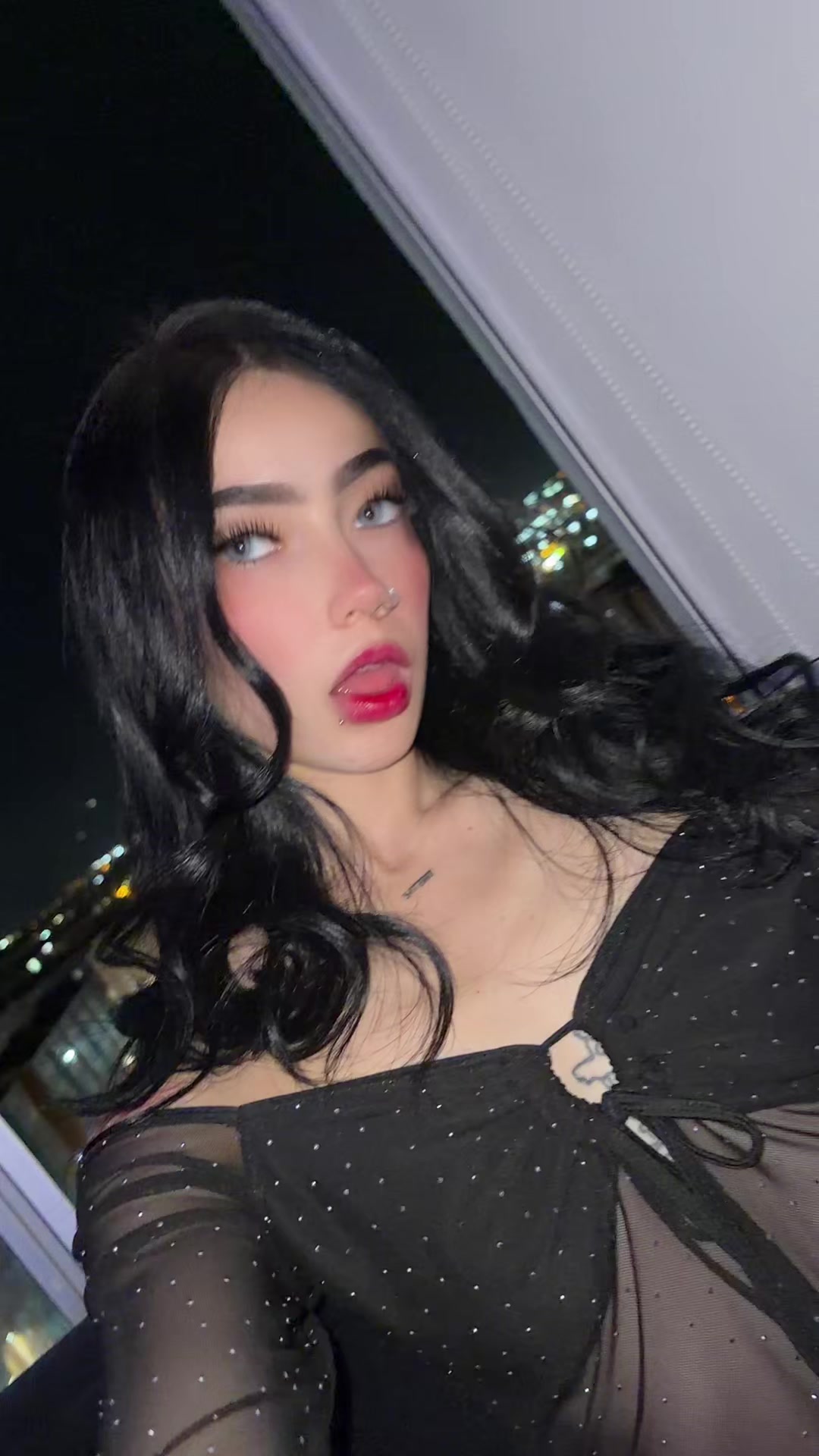 @Zoé D’ M🥢🍬