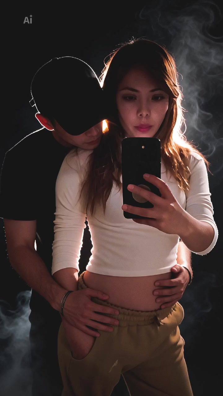 @Xhapharritha