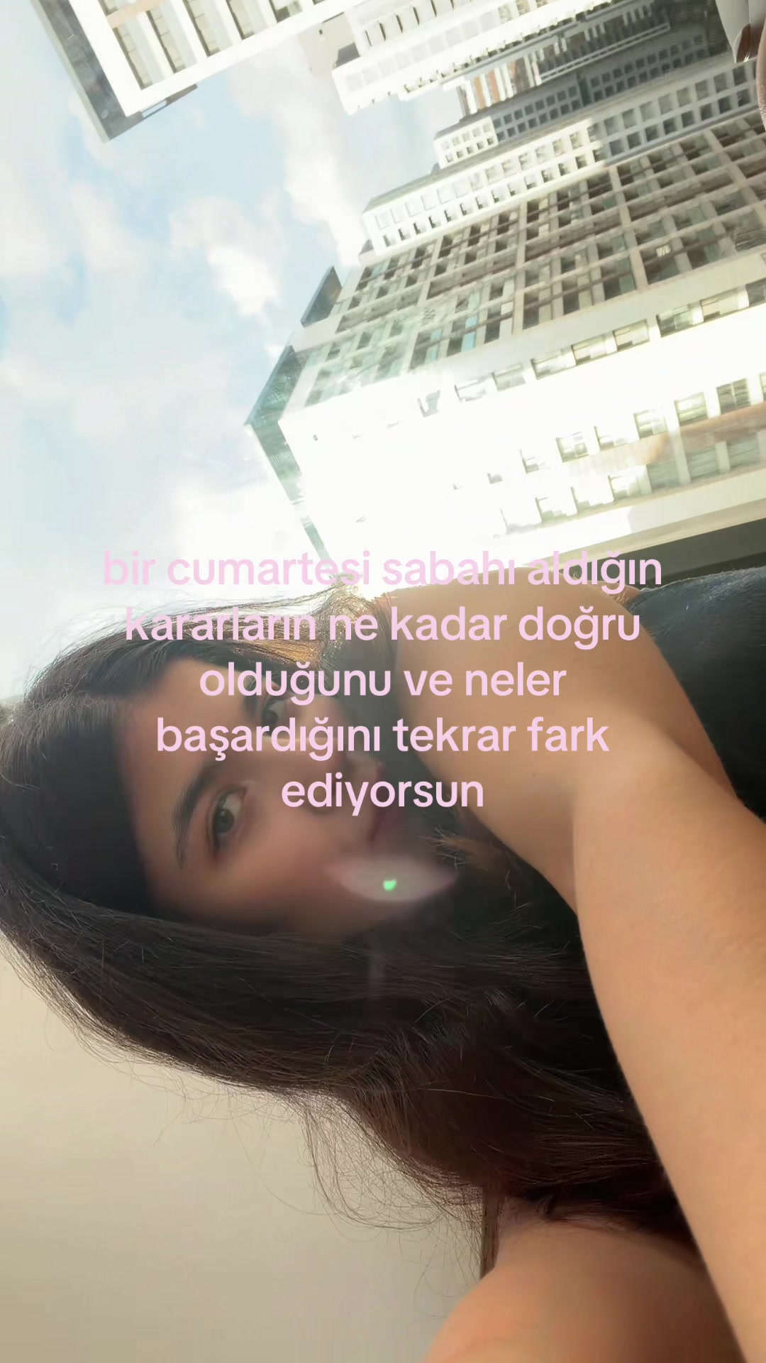 @cobanoglurabiaa