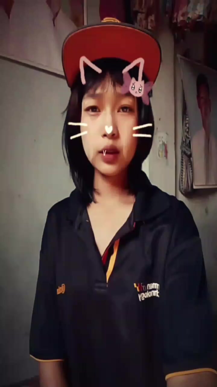 @ချစ်လို့