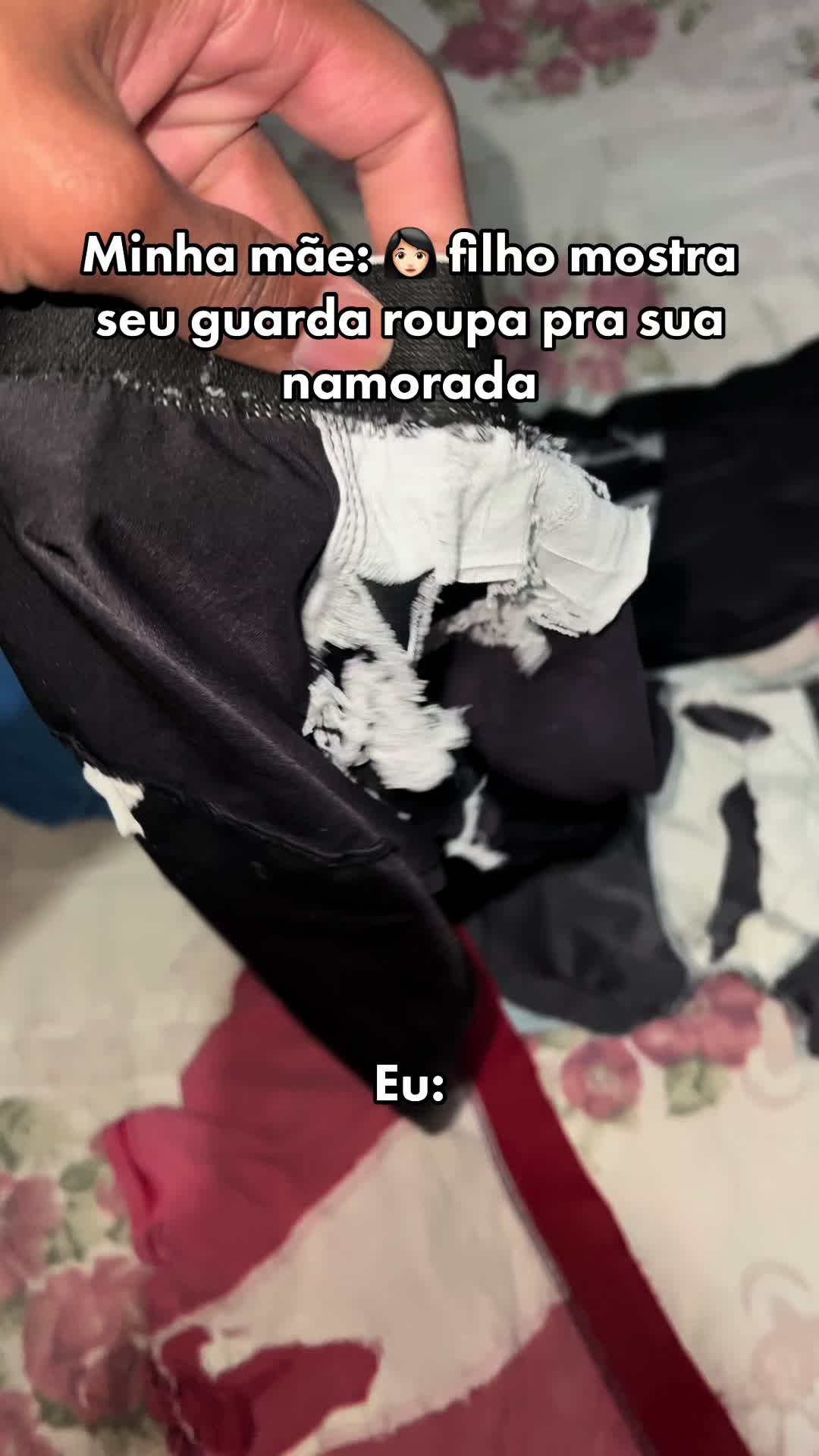 @etdo1155