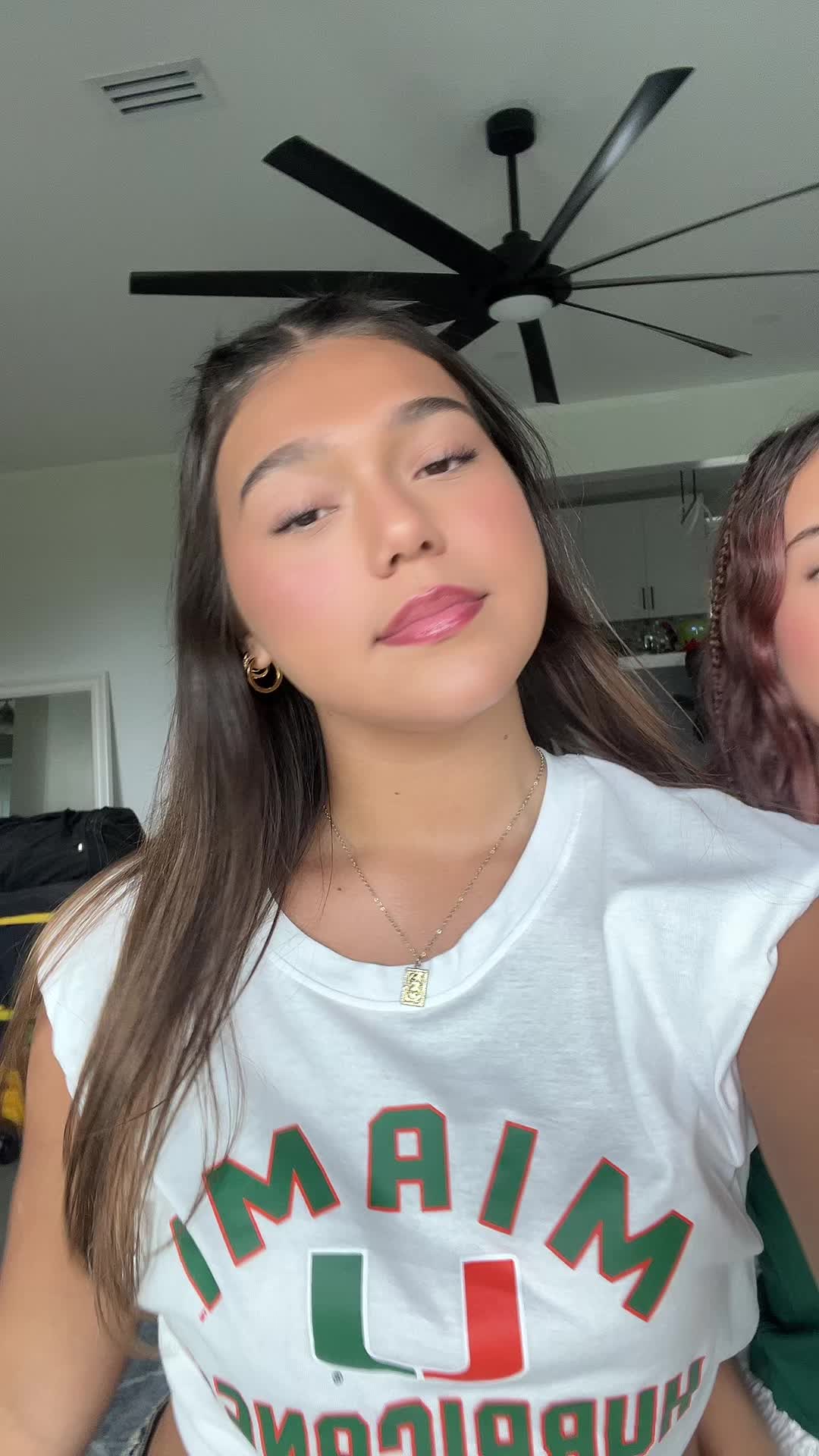 @cams