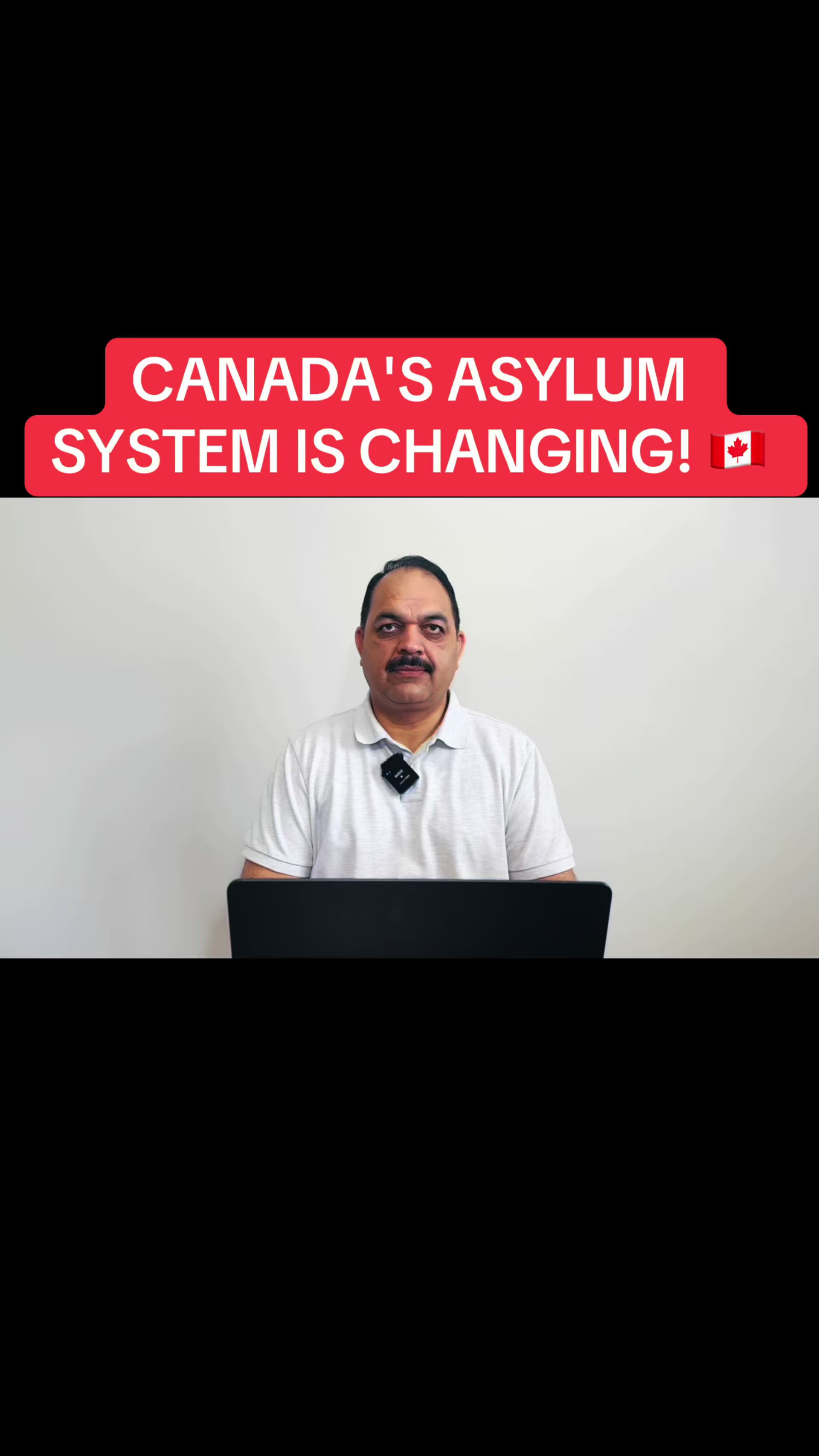 @ajmalcanadase