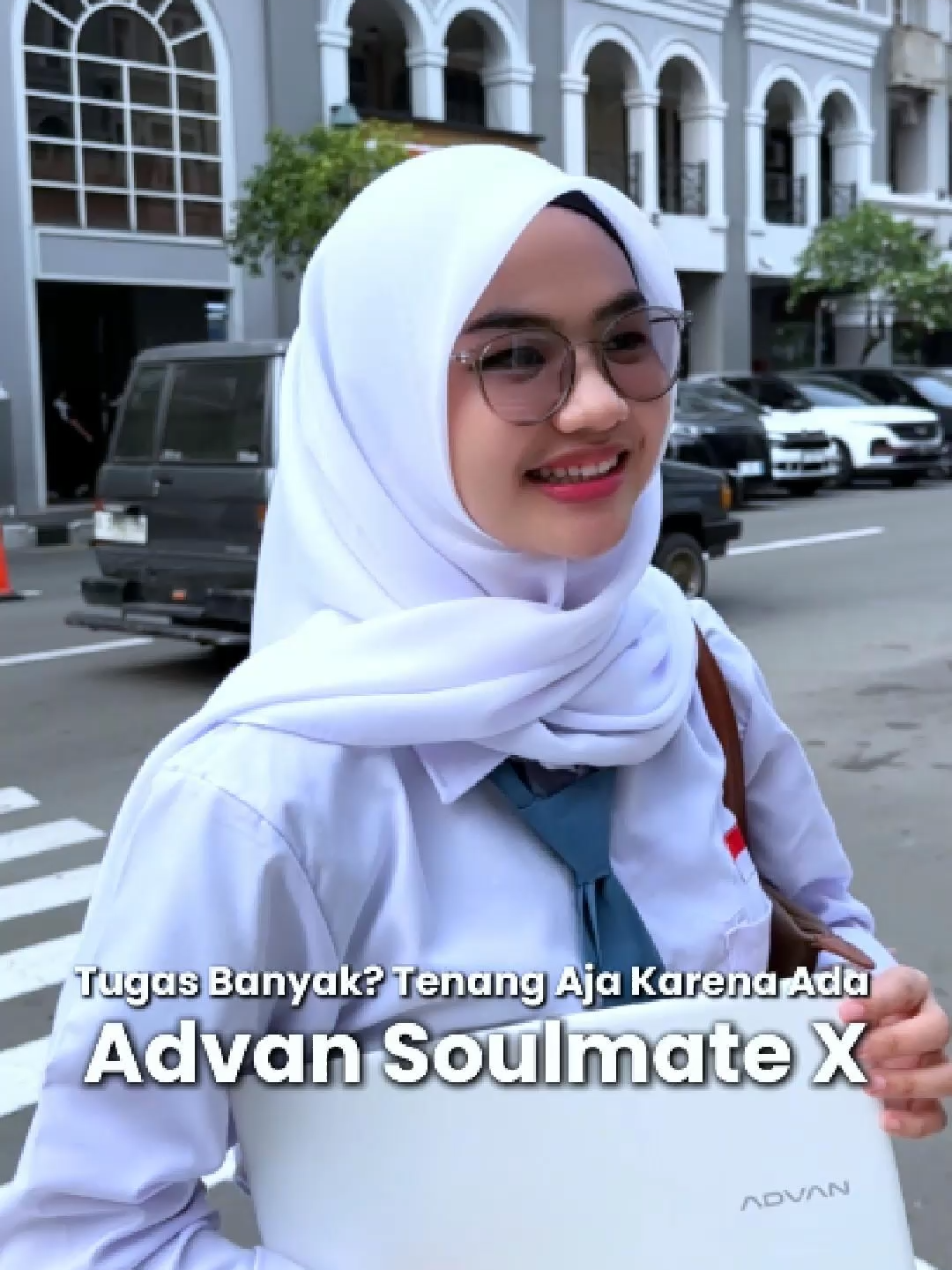 @ADVAN NOTEBOOK