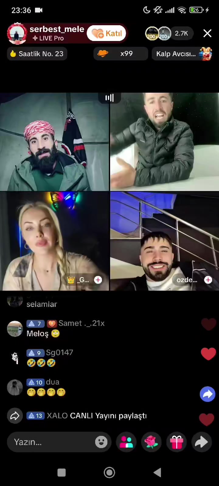 @Mustafa 3449