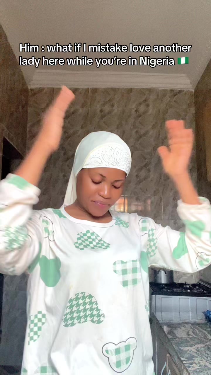 @itzzeebaby2