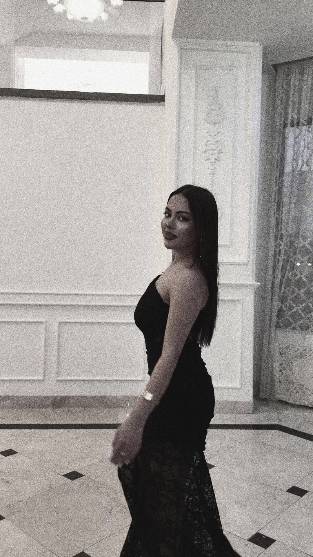@Efsane♌︎