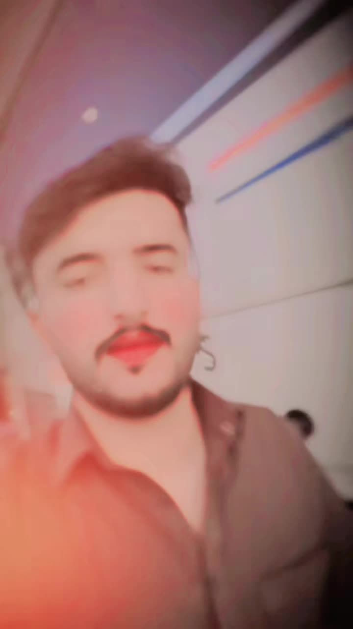 @SHEIKH ZADA