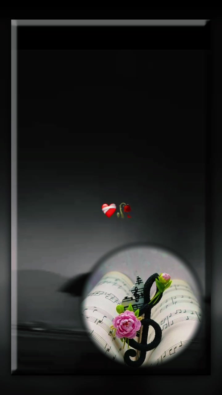 @☆꧁✬💫𝓐𝓶𝓶𝓾 💫✬꧂☆