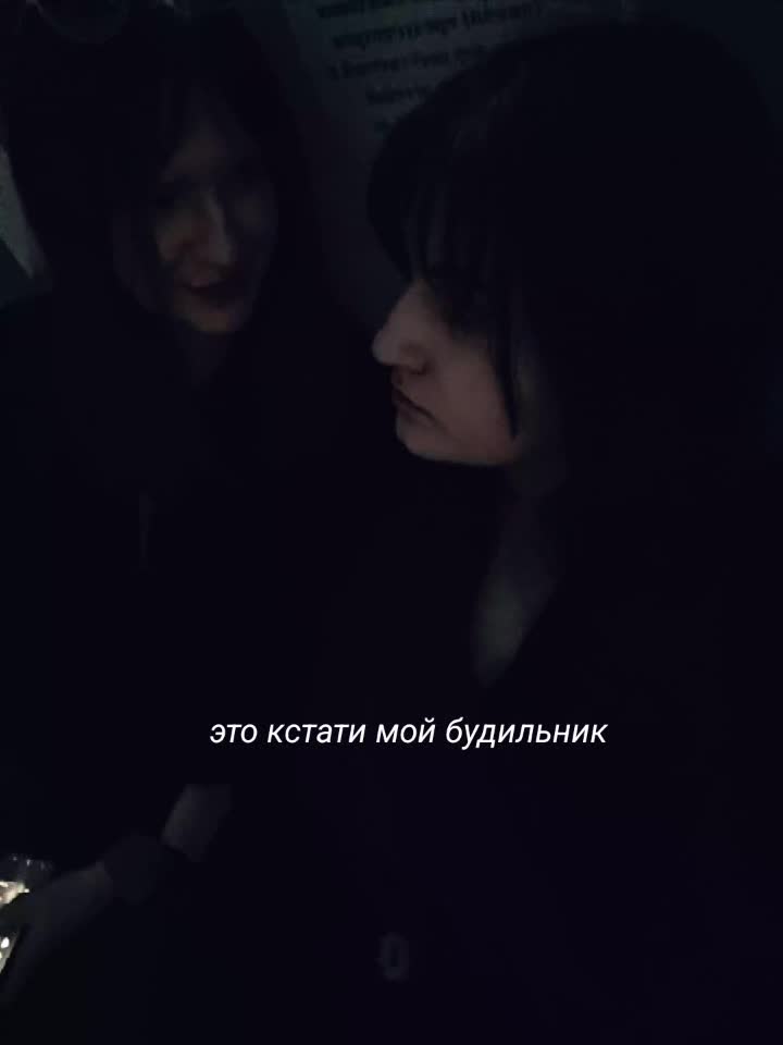@nechurkinss