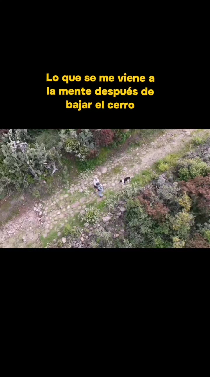 @Bélico 💀