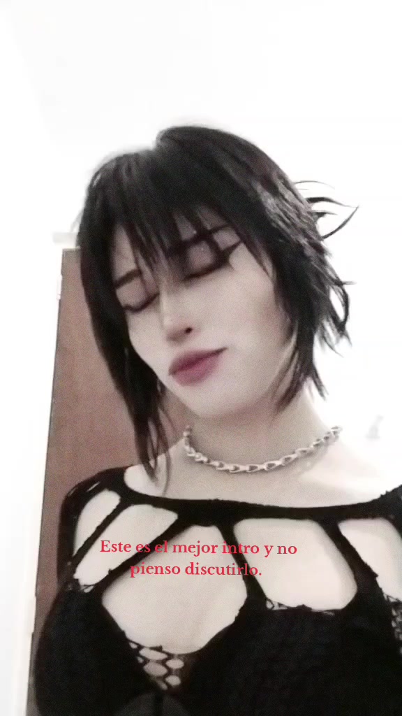 @azazel🕷️