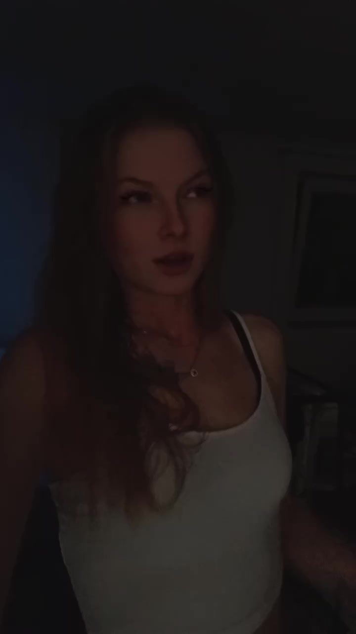 @Vivi Nadine Wessollek