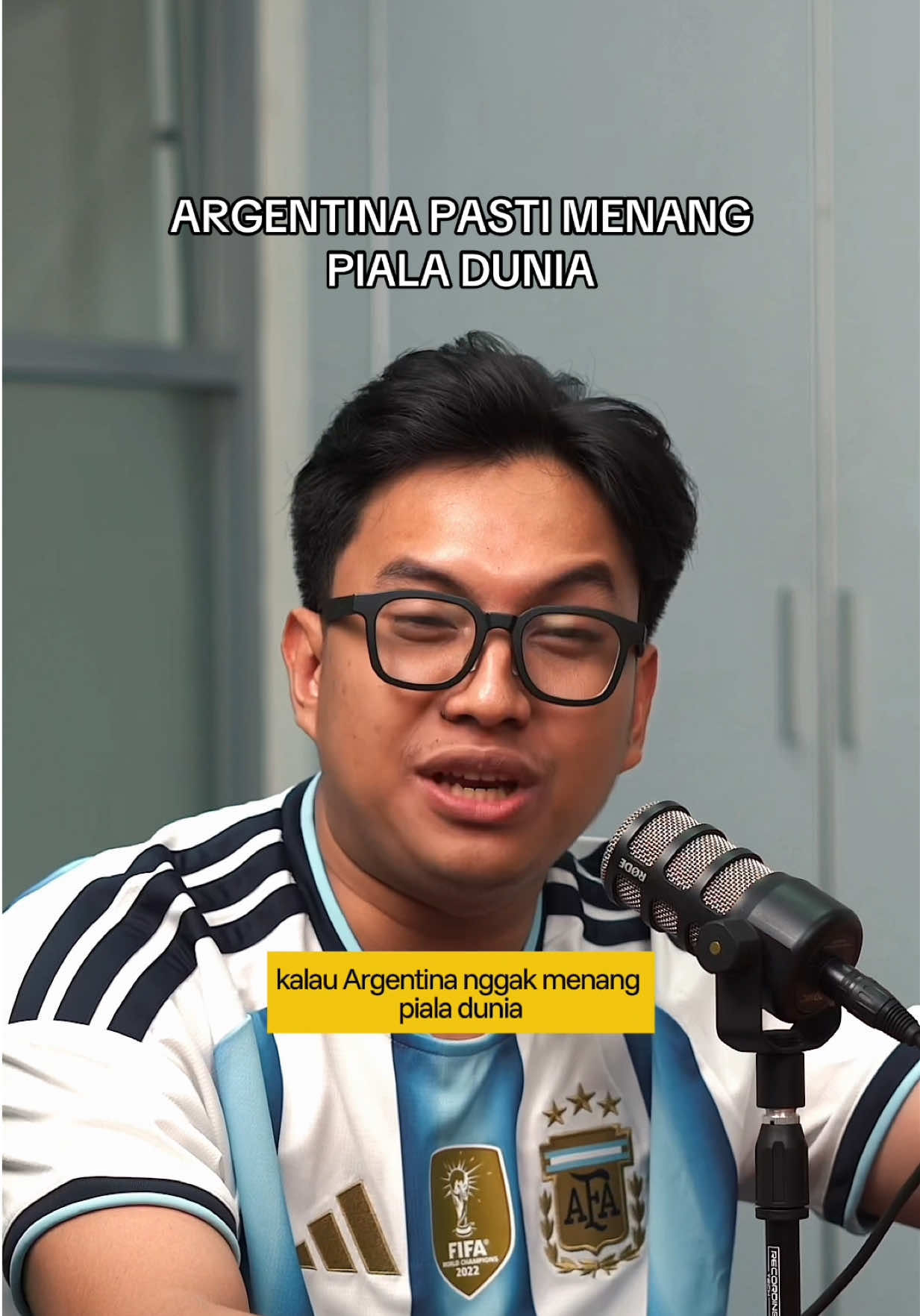 @hilmi al kayyis