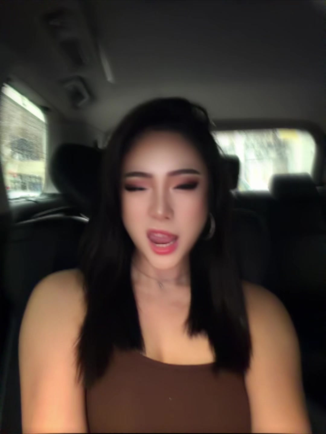 @Serene 🦋
