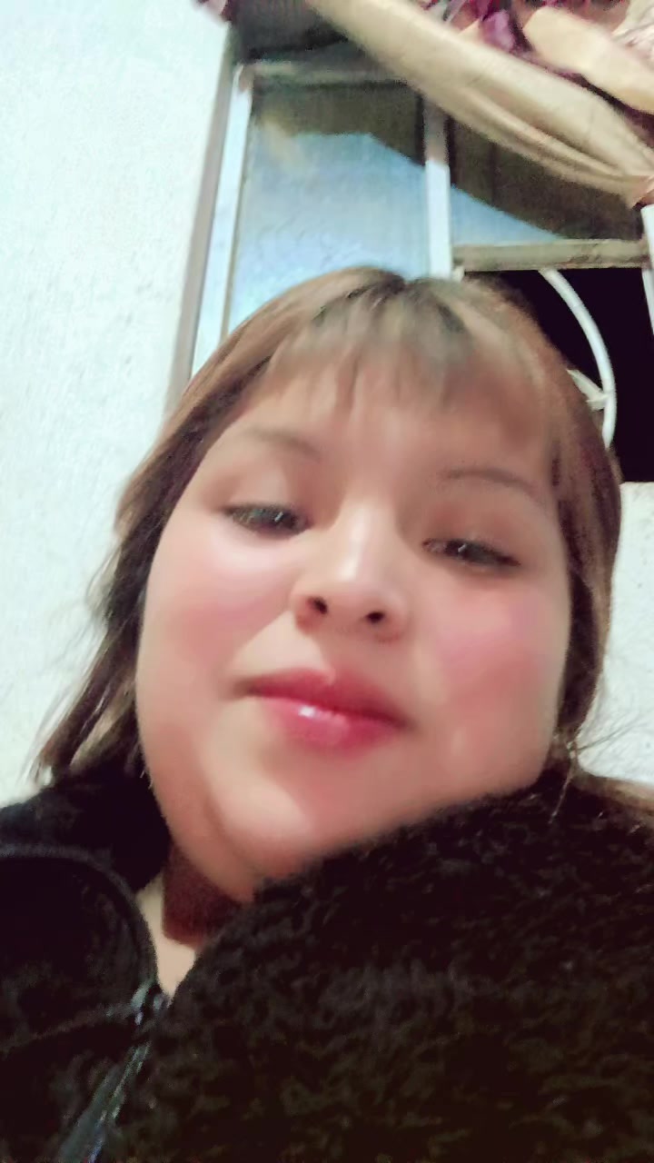 @🌠Lorenita chavez🥰