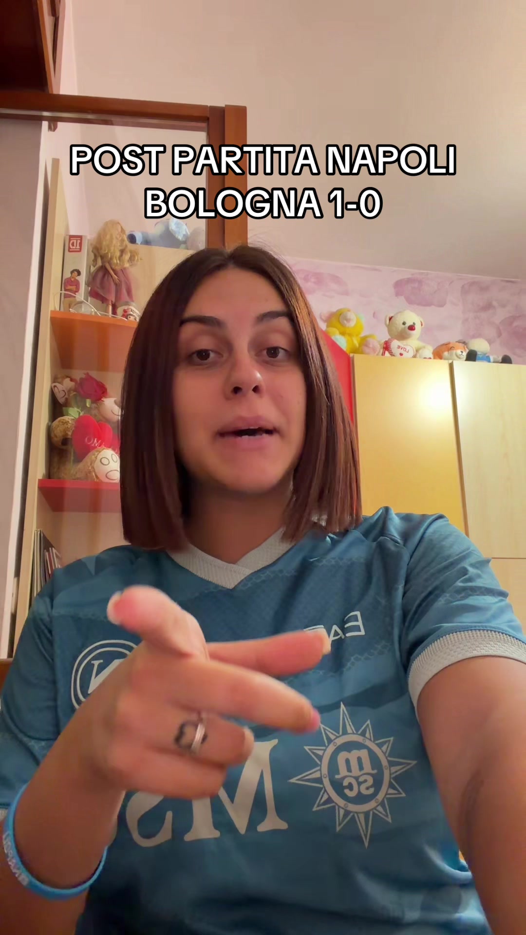 @Carm Quartuccio