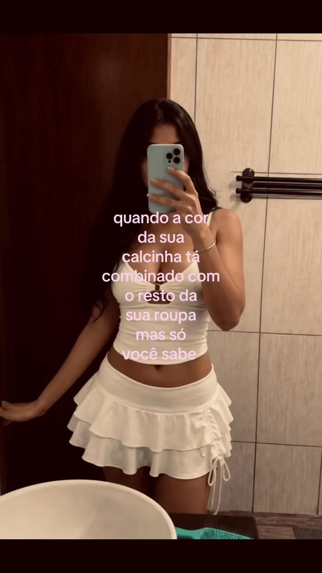 @🕯️
