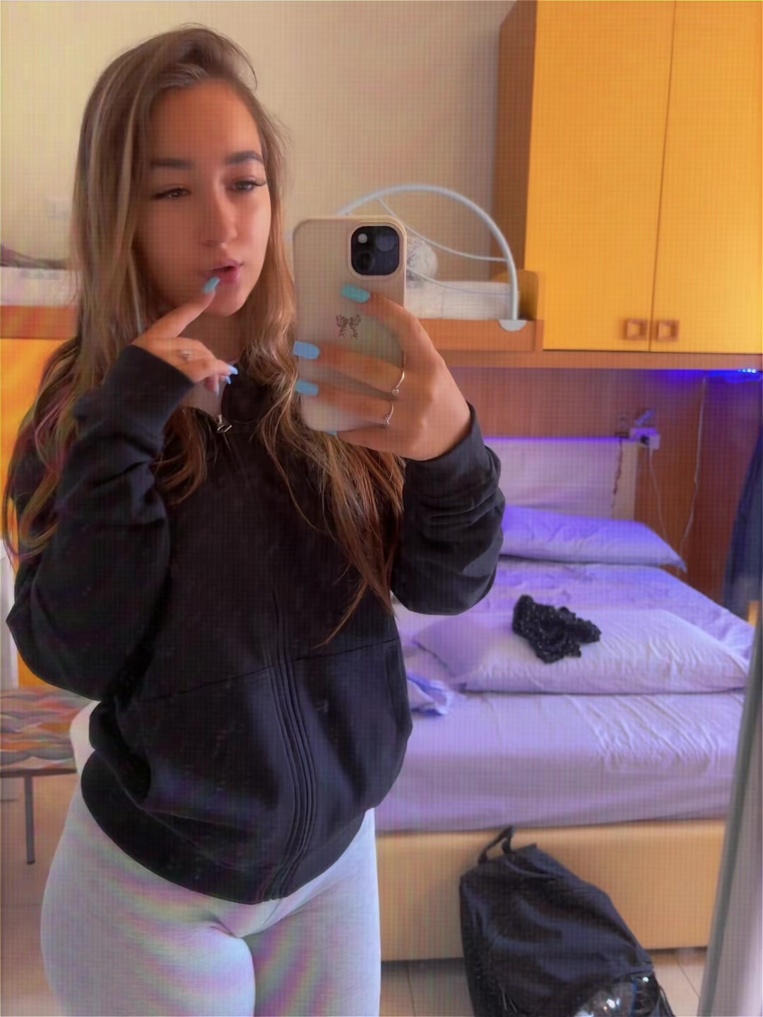 @spamm_giuggi