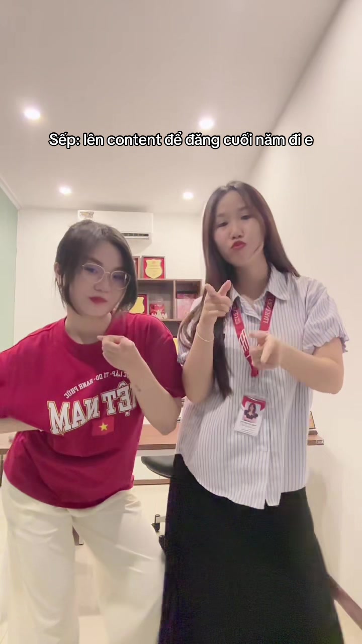 @Tuyển dụng Generali
