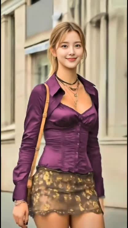 @@뭉게뭉개