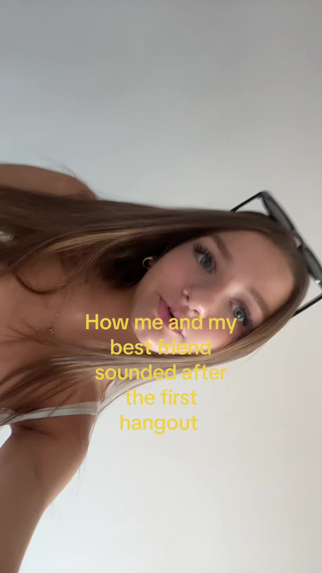 @Zoey