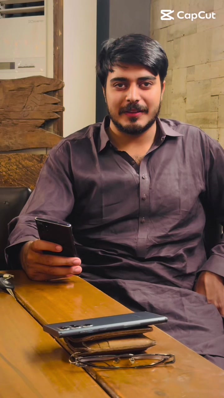 @@MianWaqas888