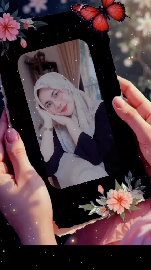 @Aishah2388