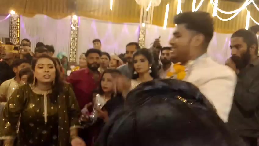 @Pooja Vinod ♥️