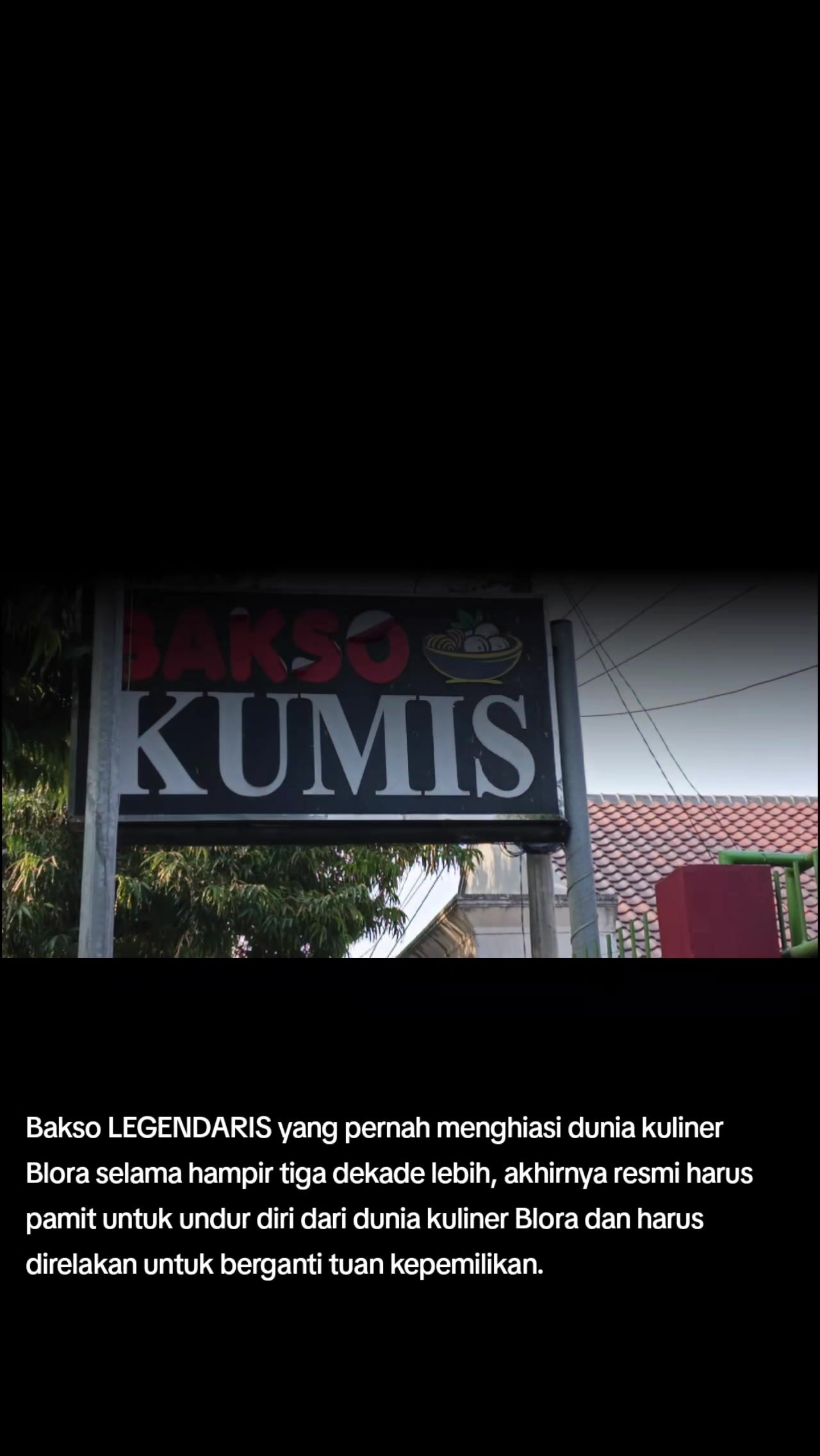 @Blora_Nusantara