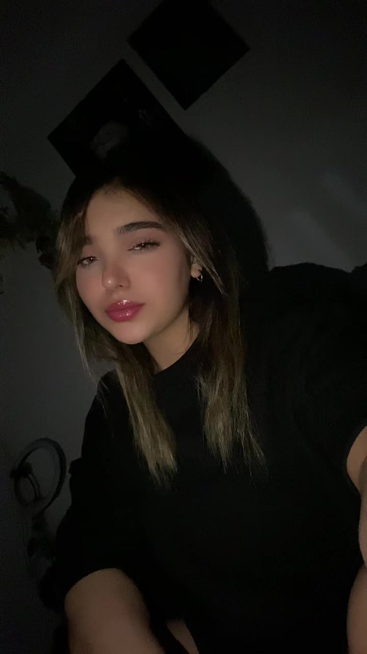 @ghazalm