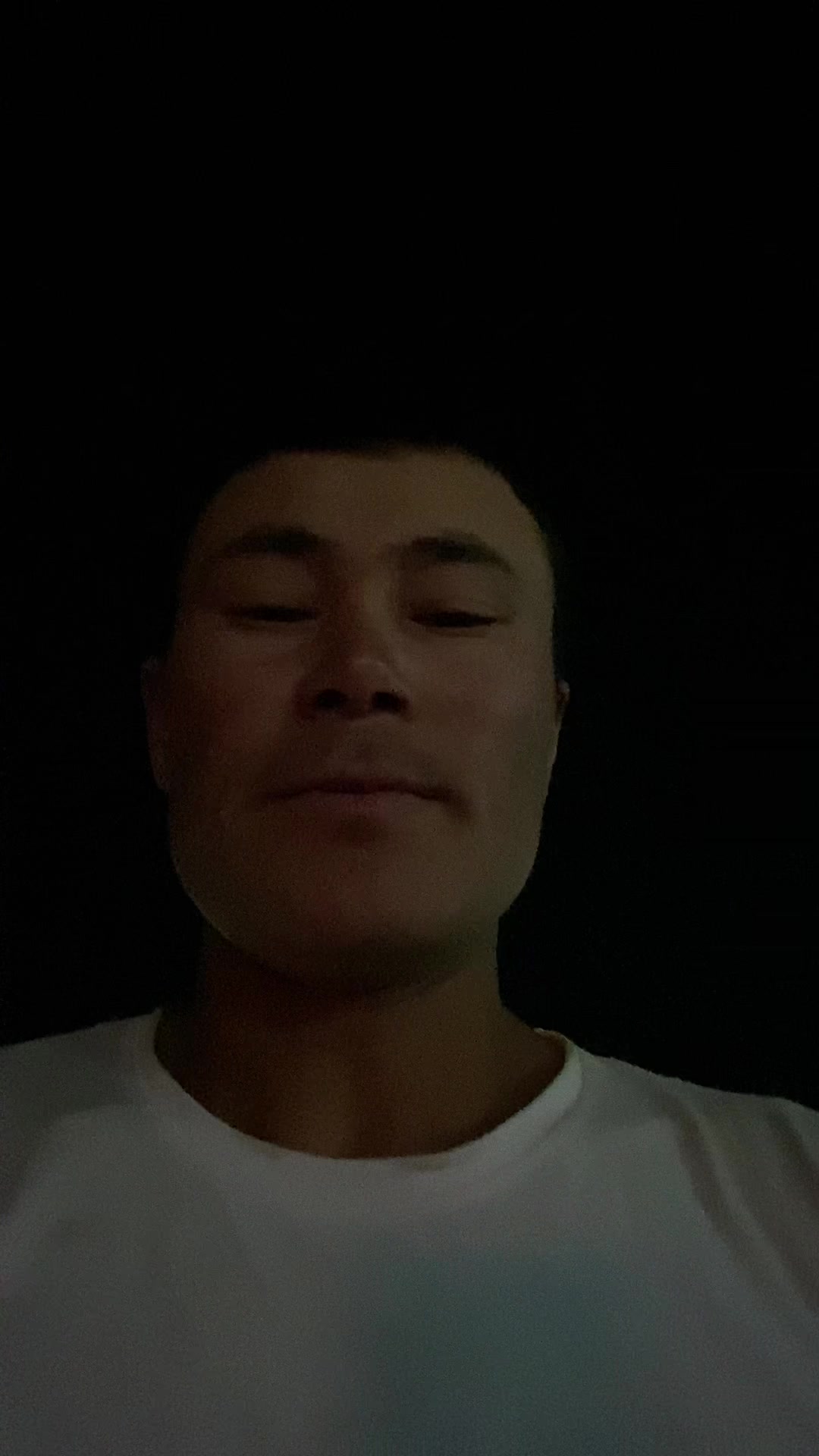 @Ochilov_Яхши_Бола😇