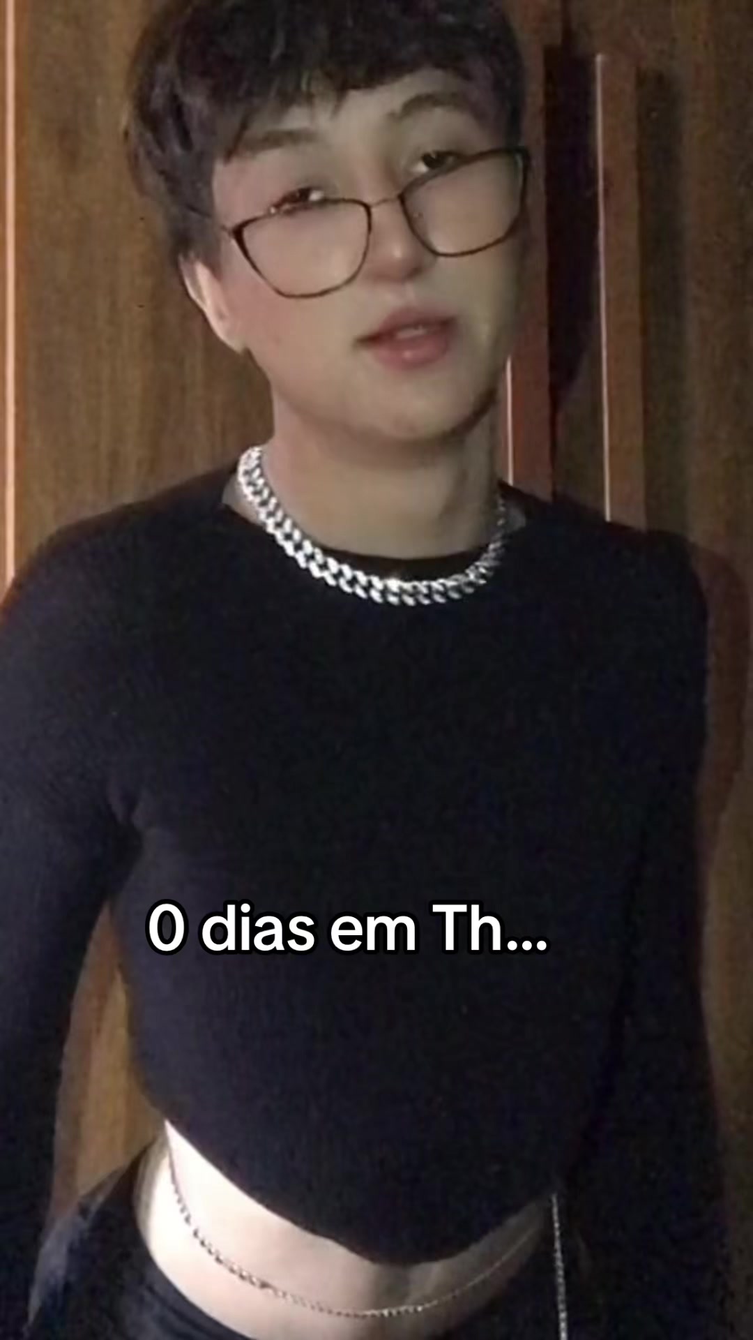 @╋━
