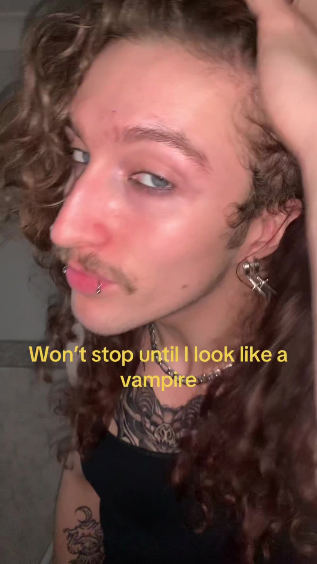 @Filthyfrancis