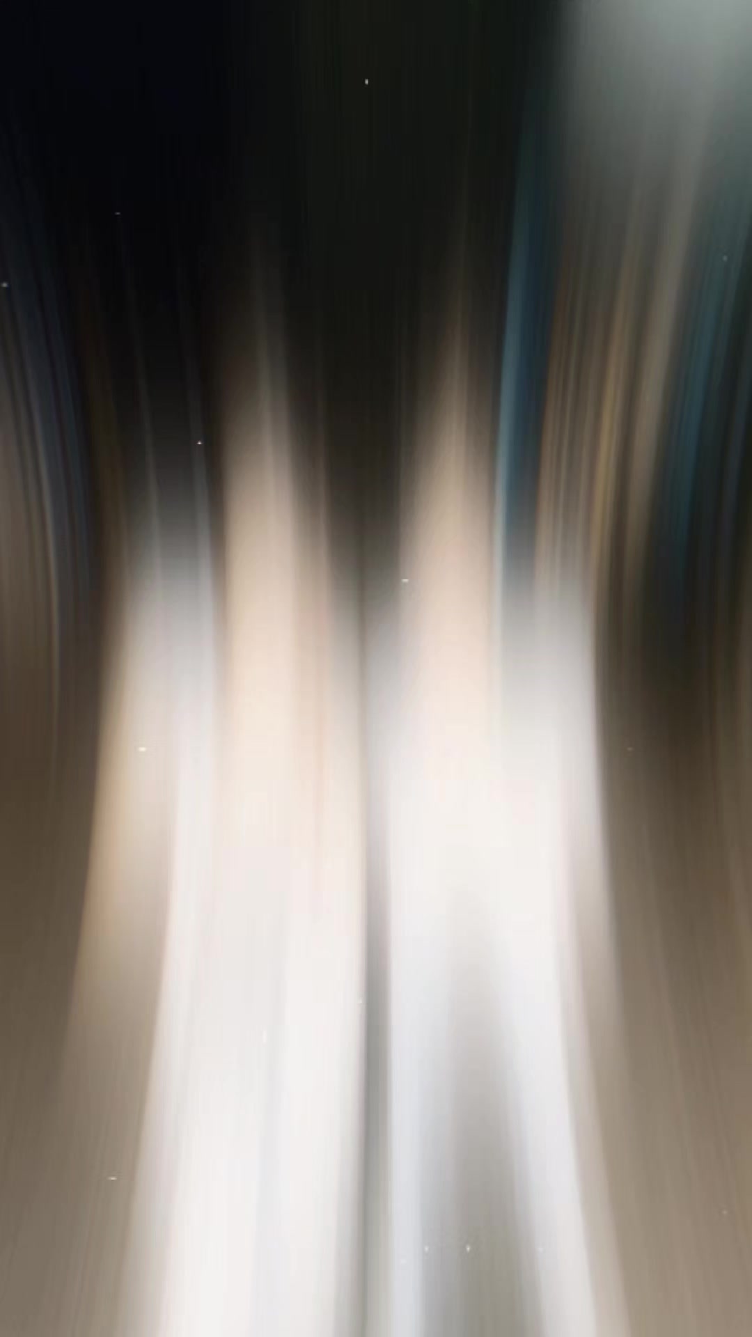 @𝙈𝙖𝙡 𝙏𝙤𝙧𝙚𝙮🖐🏻