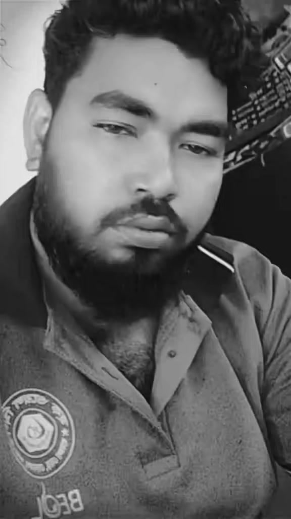 @জীবন থেকে হারিয়ে গেছে