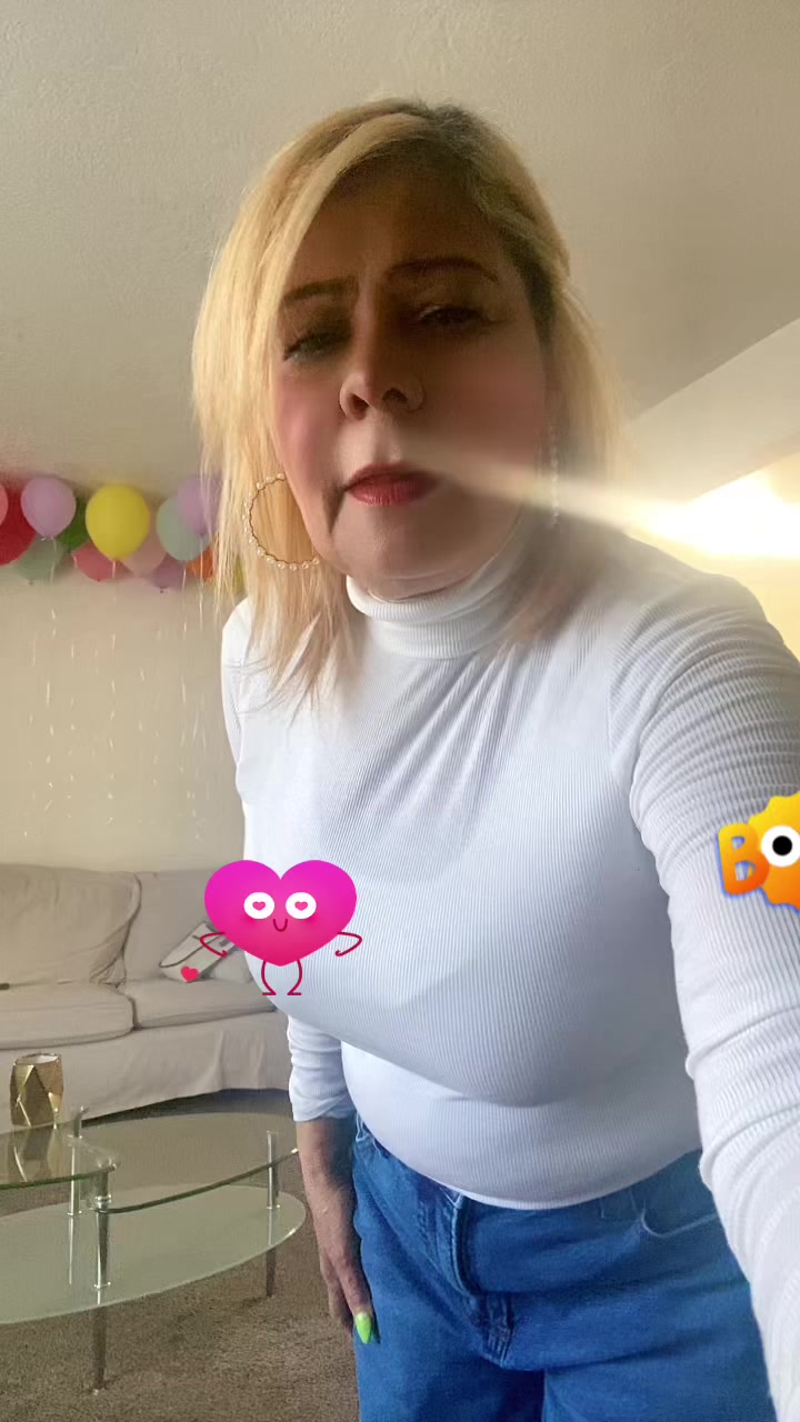 @Marianela Contreras 