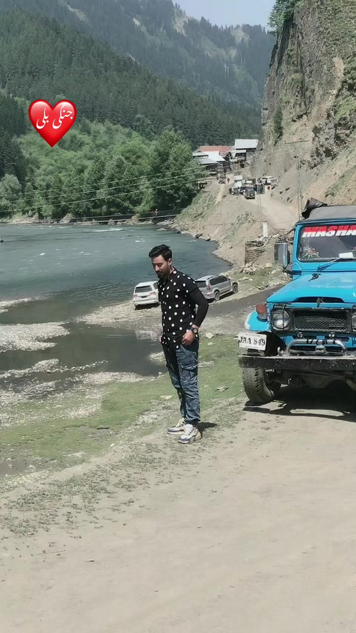@زکریا اورکزئی