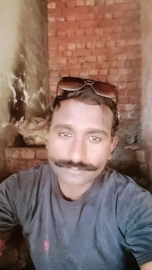 @RAJUHDSAAB