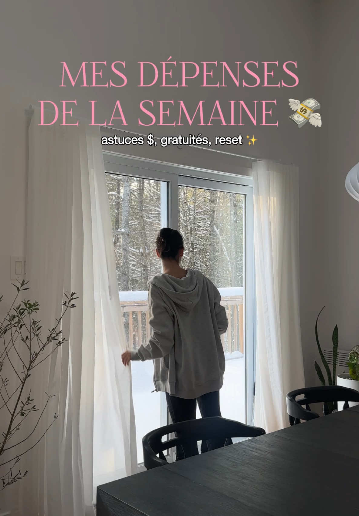@milataillefer