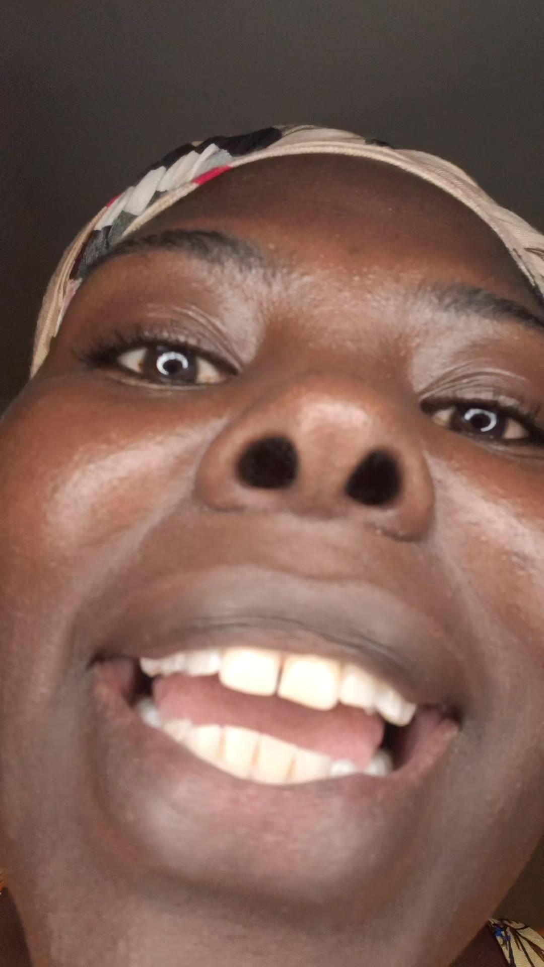 @WANGARI SK