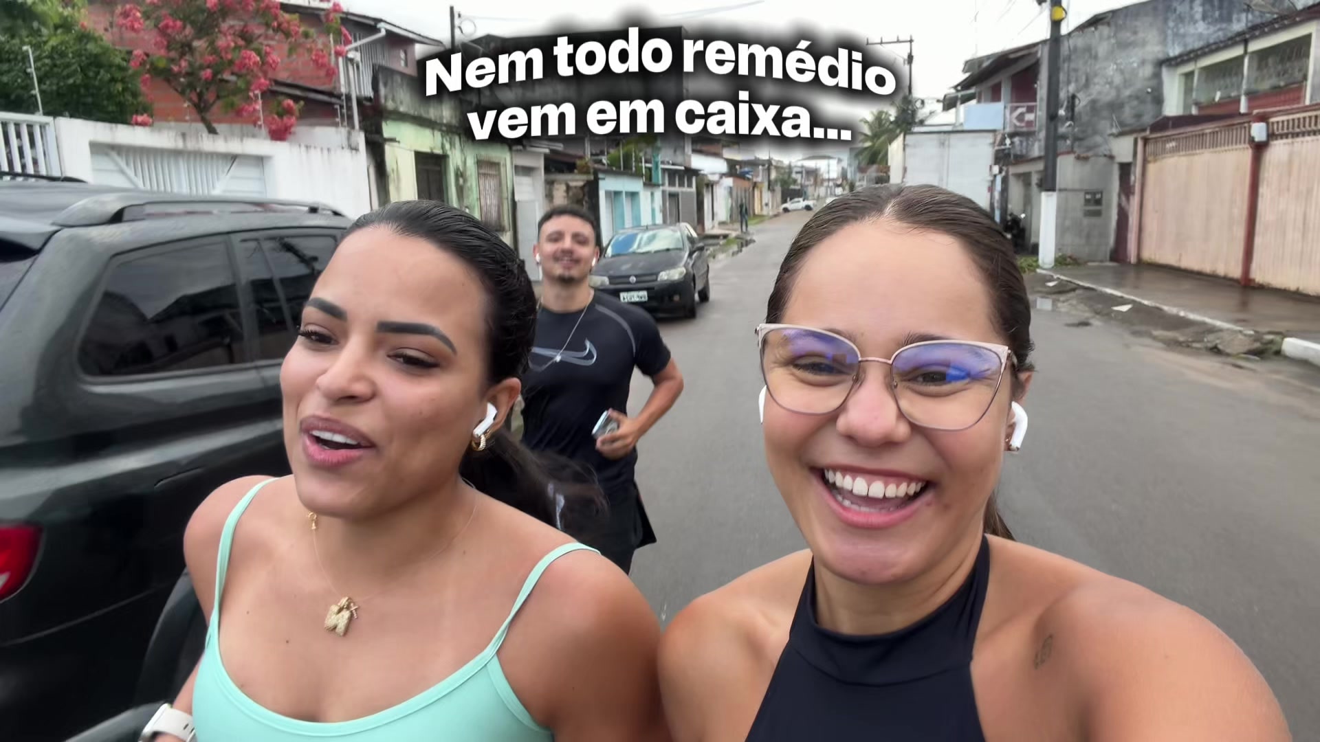 @_camilaeloi
