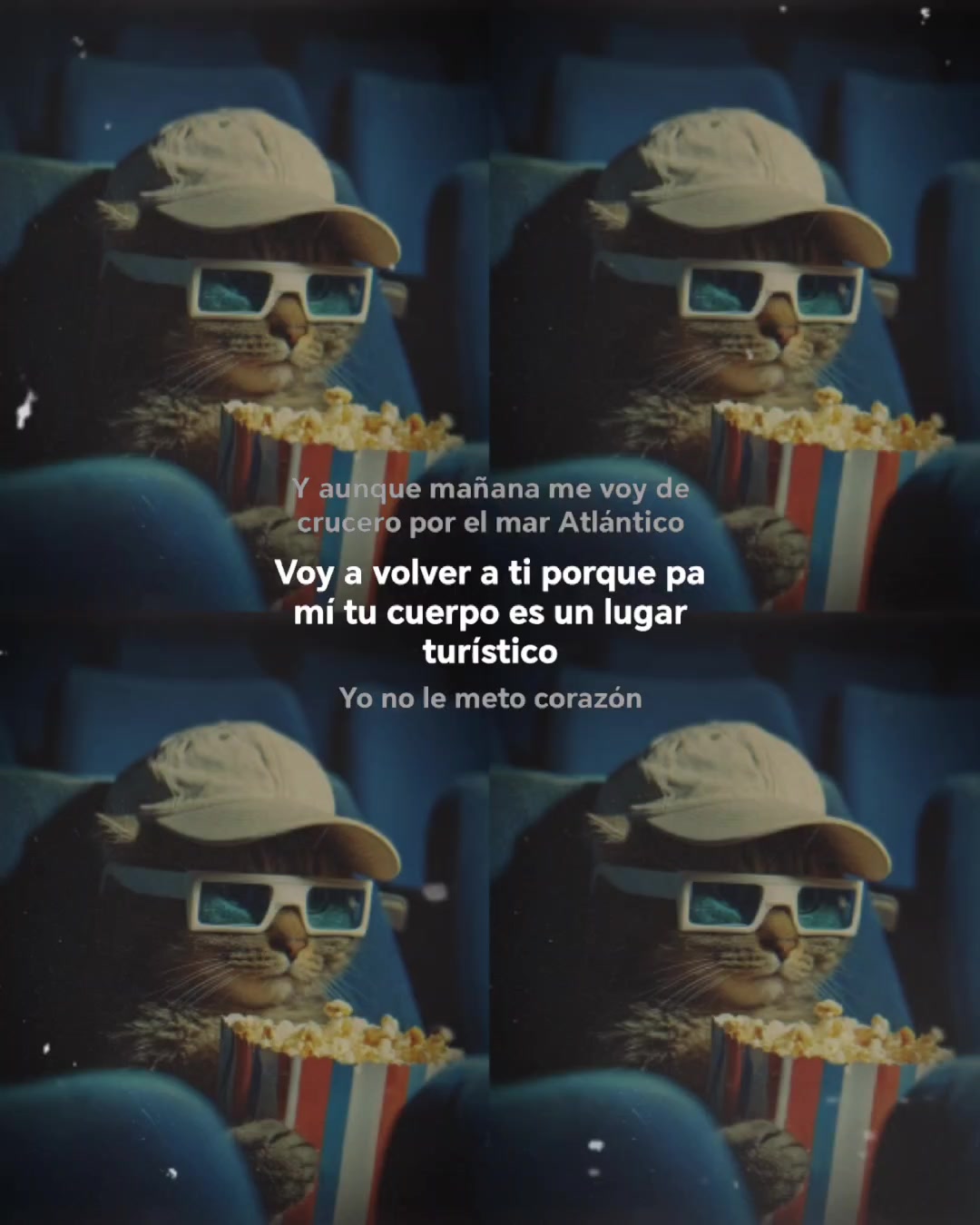 @Cap-Lyrics