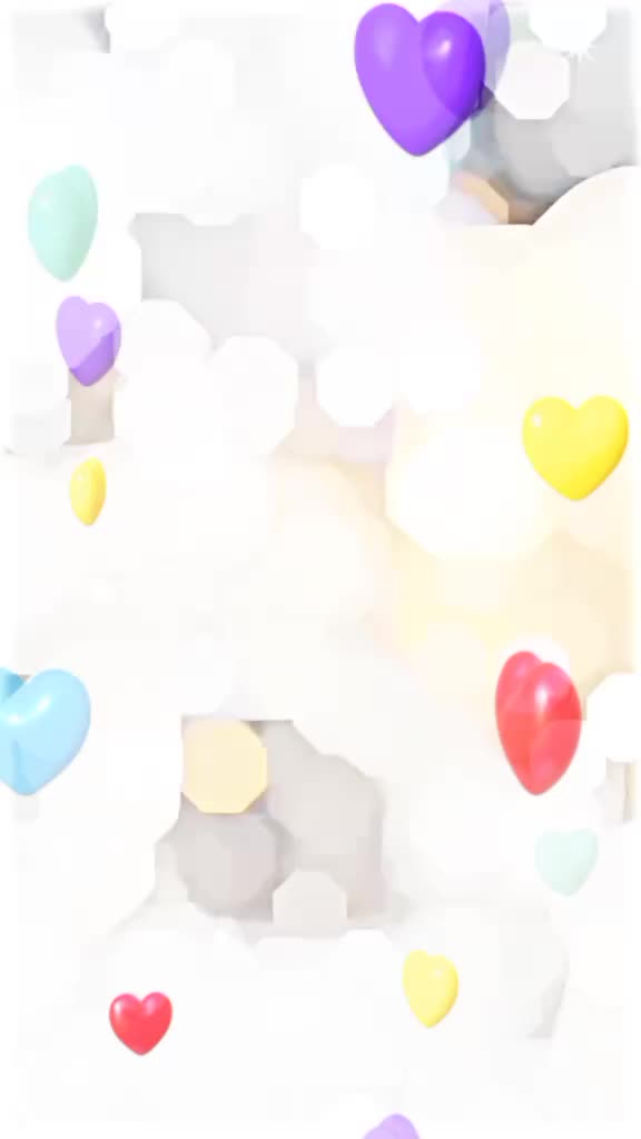 @nafi45_