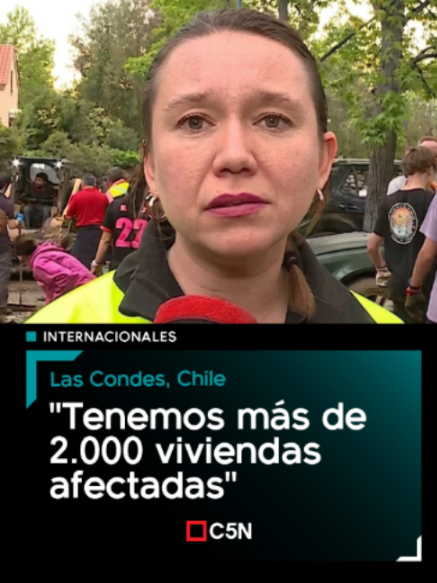 @c5n