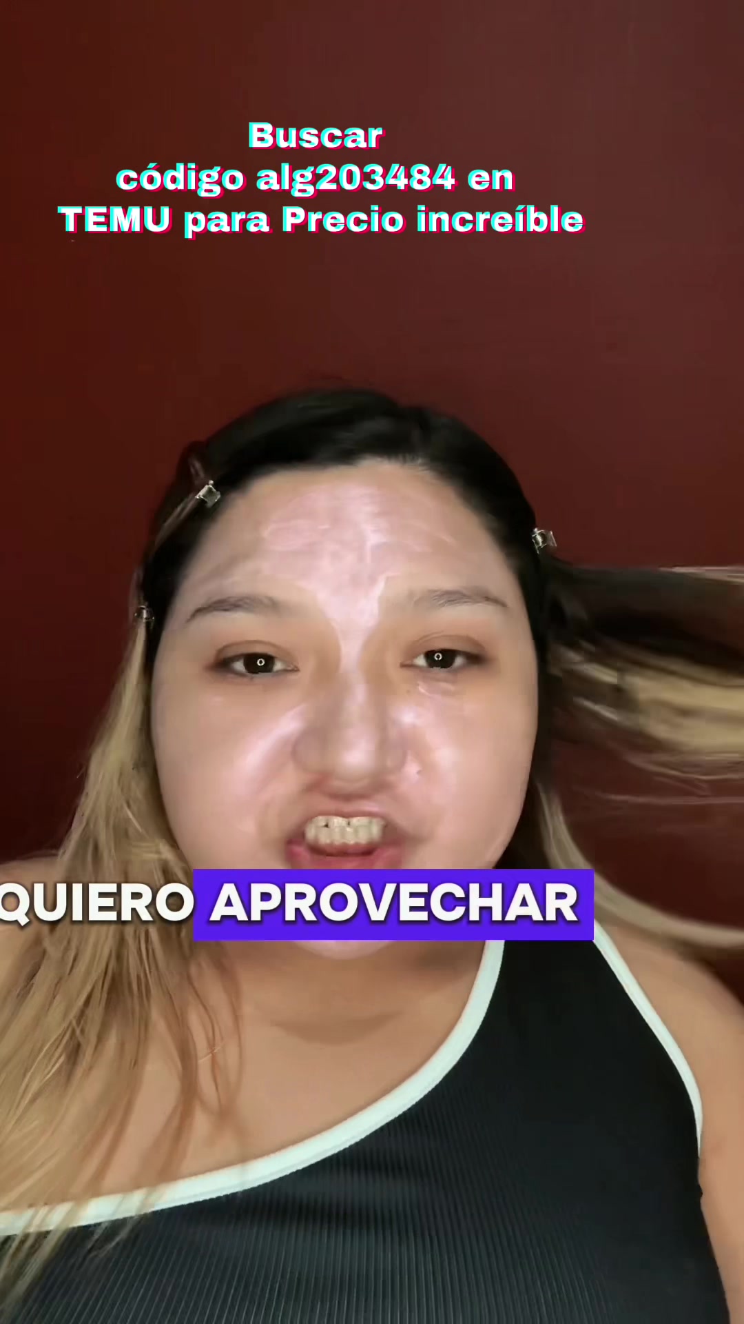 @Veronica Romero