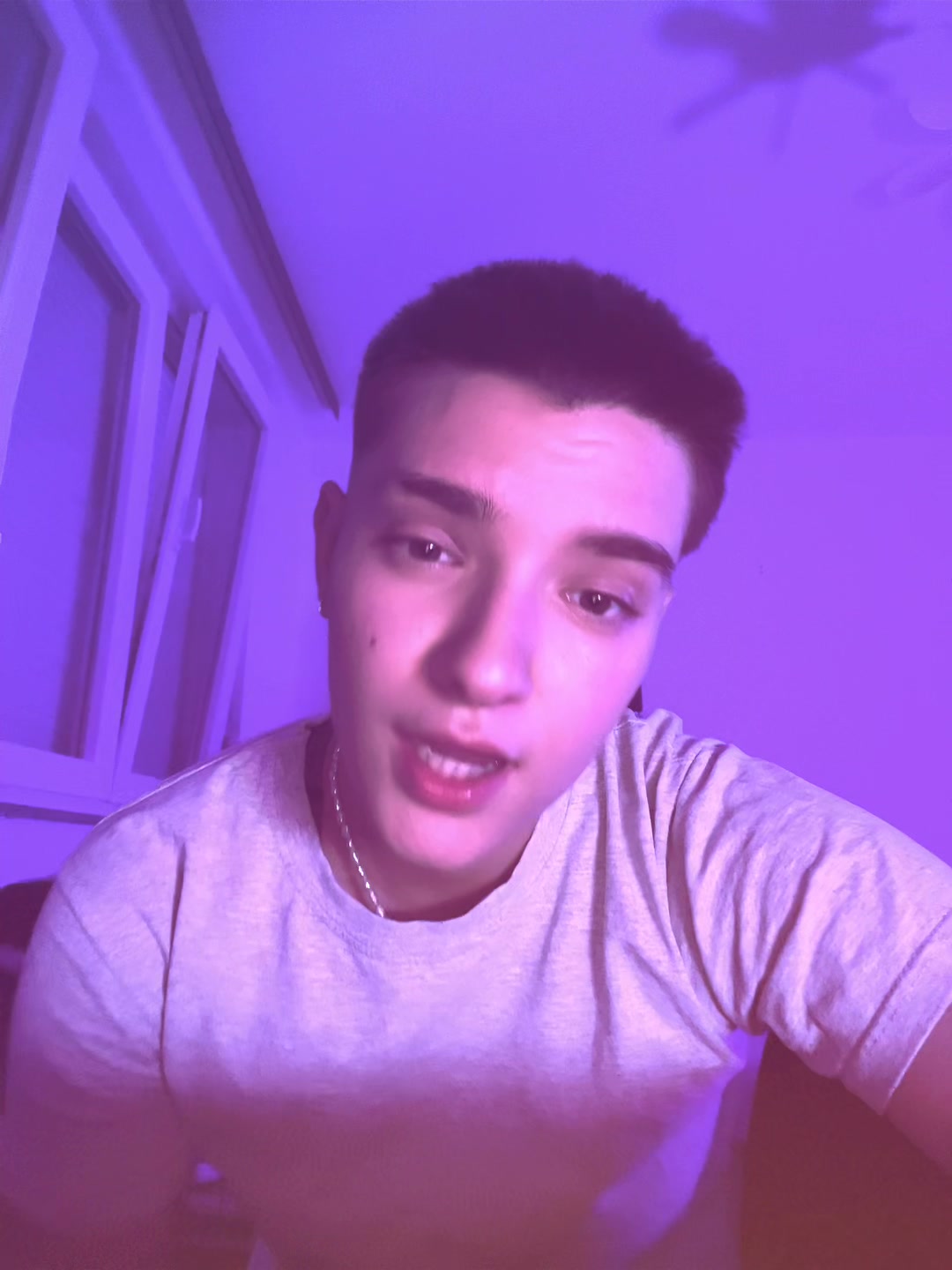 @Medina Demirović
